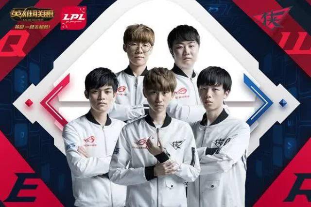 青训的批评 青训的批评