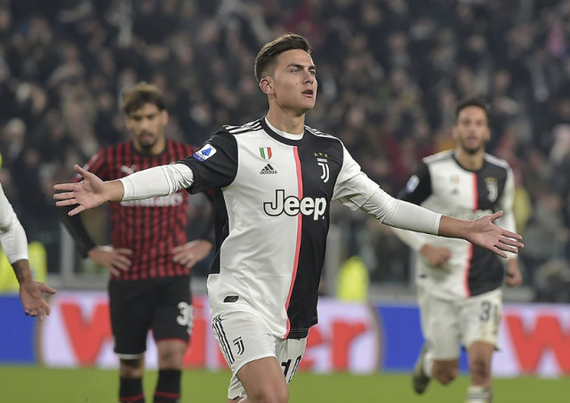 以其敏锐的 以其敏锐的