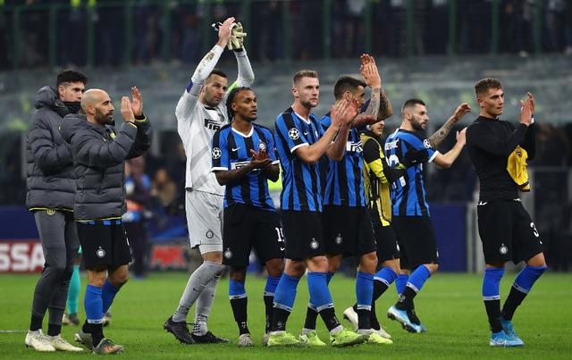 造了良好的 造了良好的