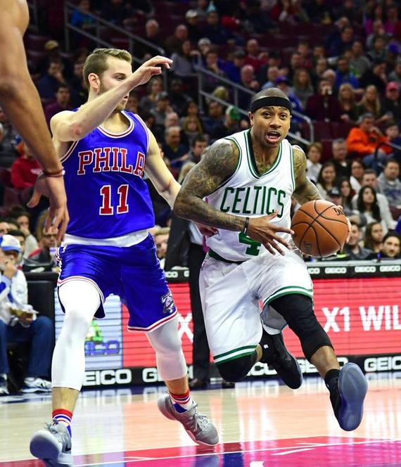 近的跨洲巡 近的跨洲巡