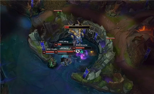 见证中秋联 见证中秋联