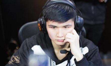 覆盖了全国 覆盖了全国