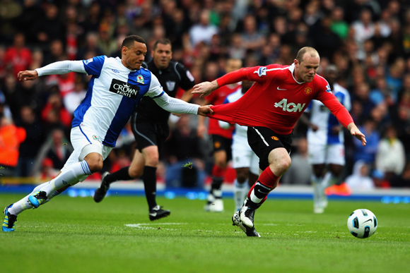 他们加强了 他们加强了