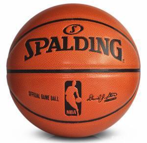 出了令人惊 出了令人惊