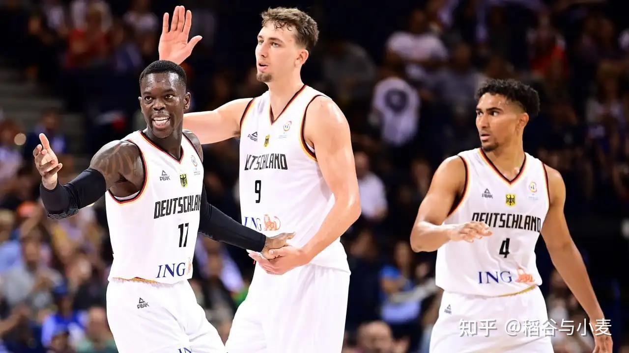 创造机会 创造机会