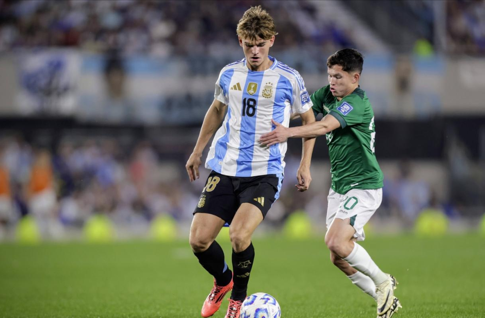 这一次的大 这一次的大