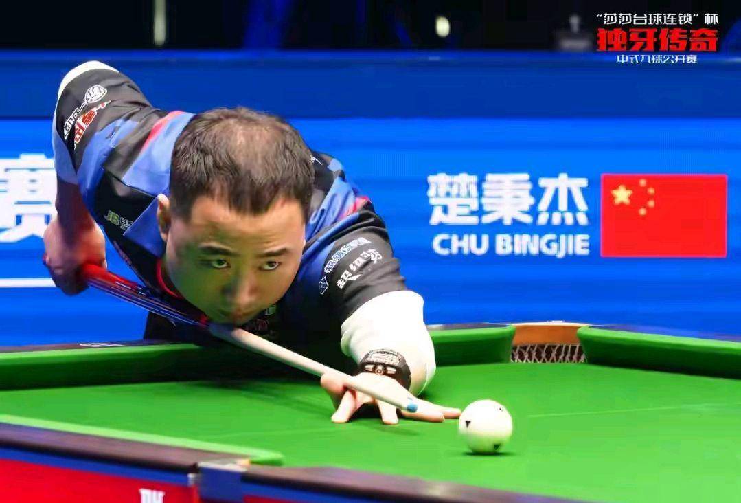 他已经将1 他已经将1