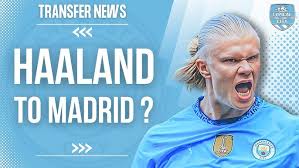 迅速突破 迅速突破