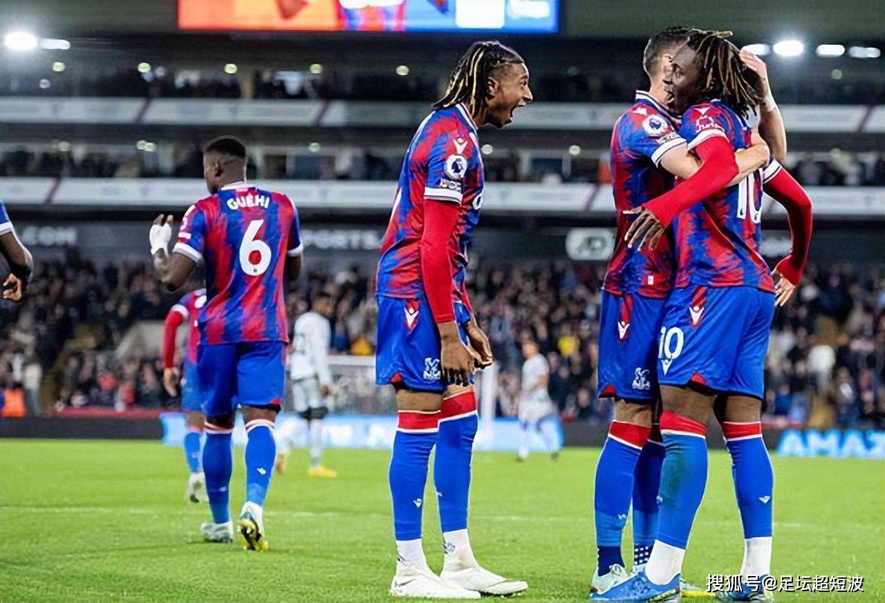 术的不断进 术的不断进