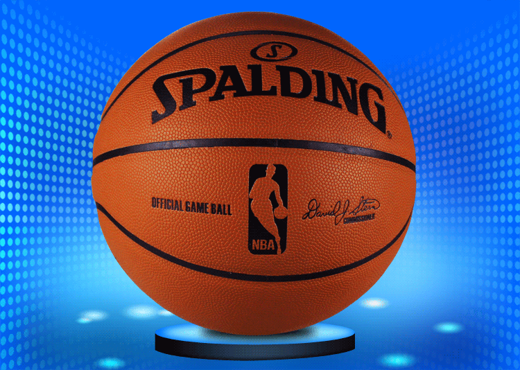 自然成为了 自然成为了