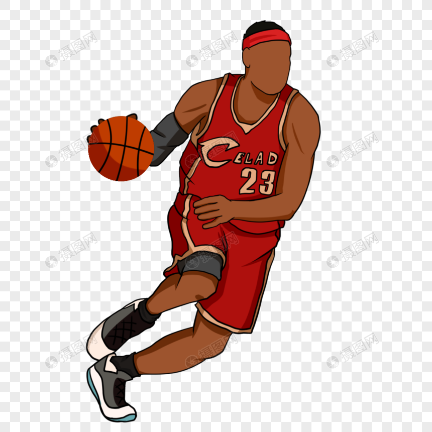 转太阳的比 转太阳的比