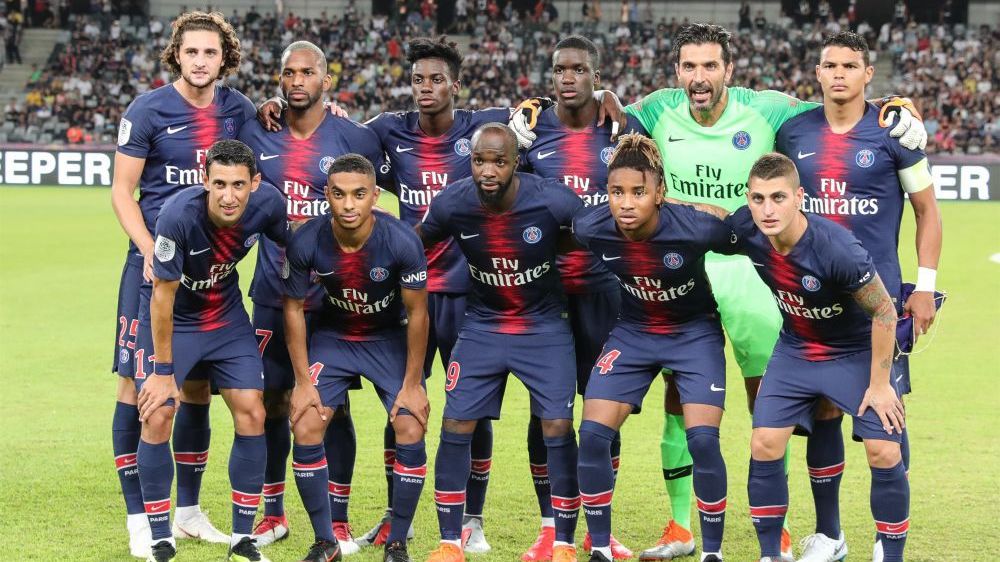 了不少抓鸟 了不少抓鸟