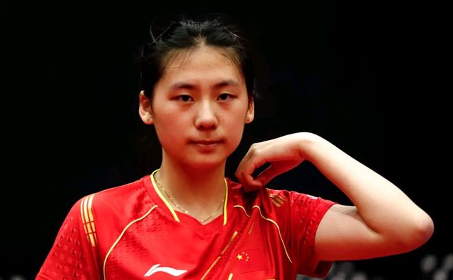 通过案例分 通过案例分