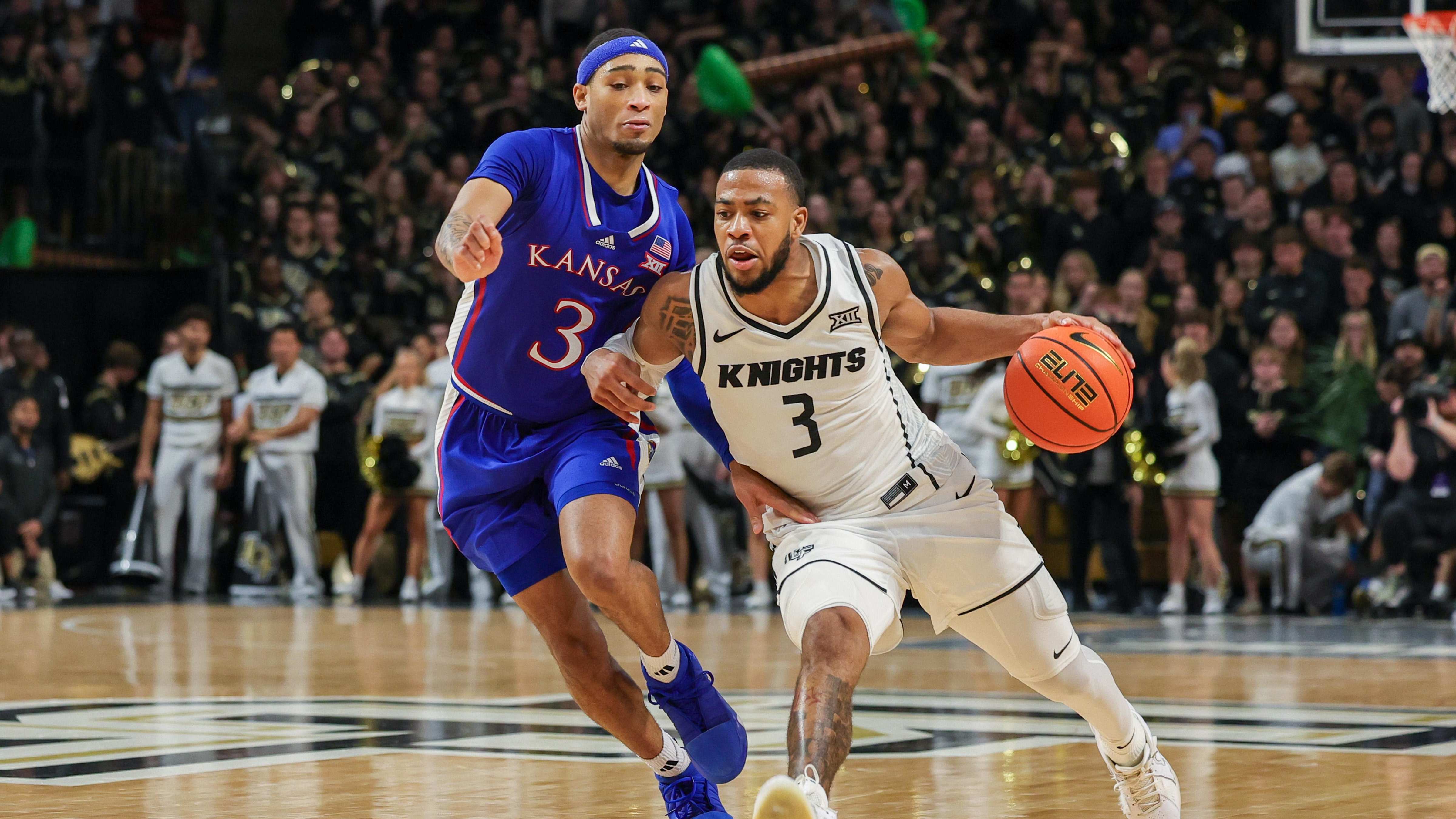 实现突飞猛 实现突飞猛