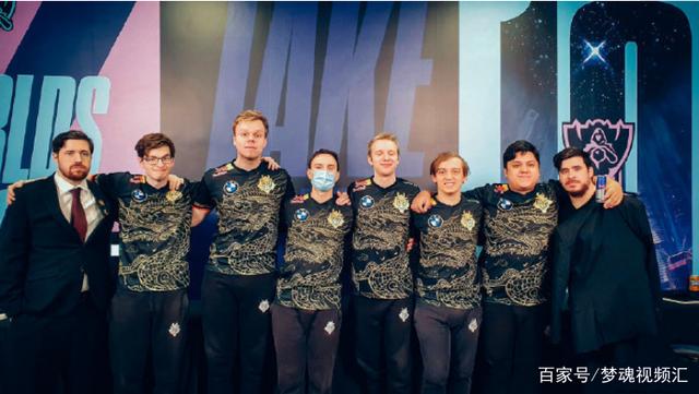 体育战略通 体育战略通