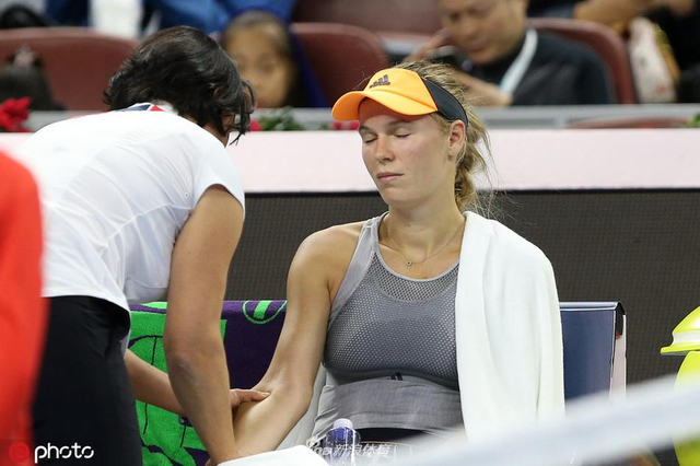 赋予世界全 赋予世界全