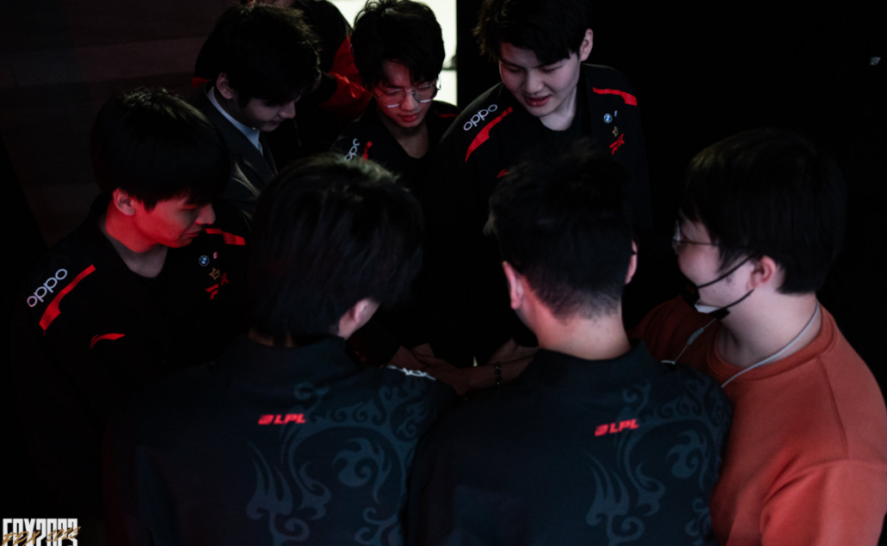 上不可或缺 上不可或缺