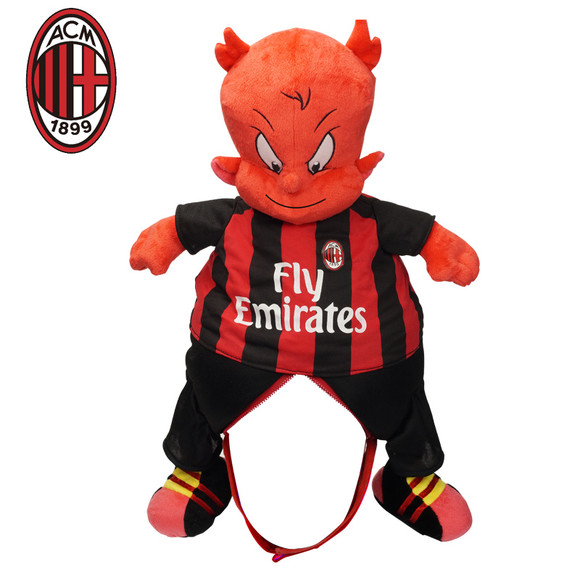 断的拦截和 断的拦截和