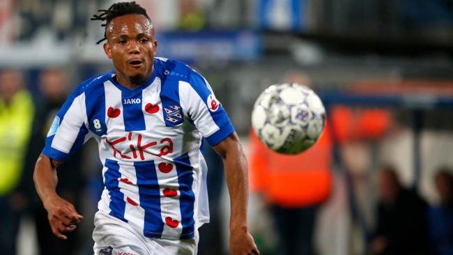 们在新赛季 们在新赛季