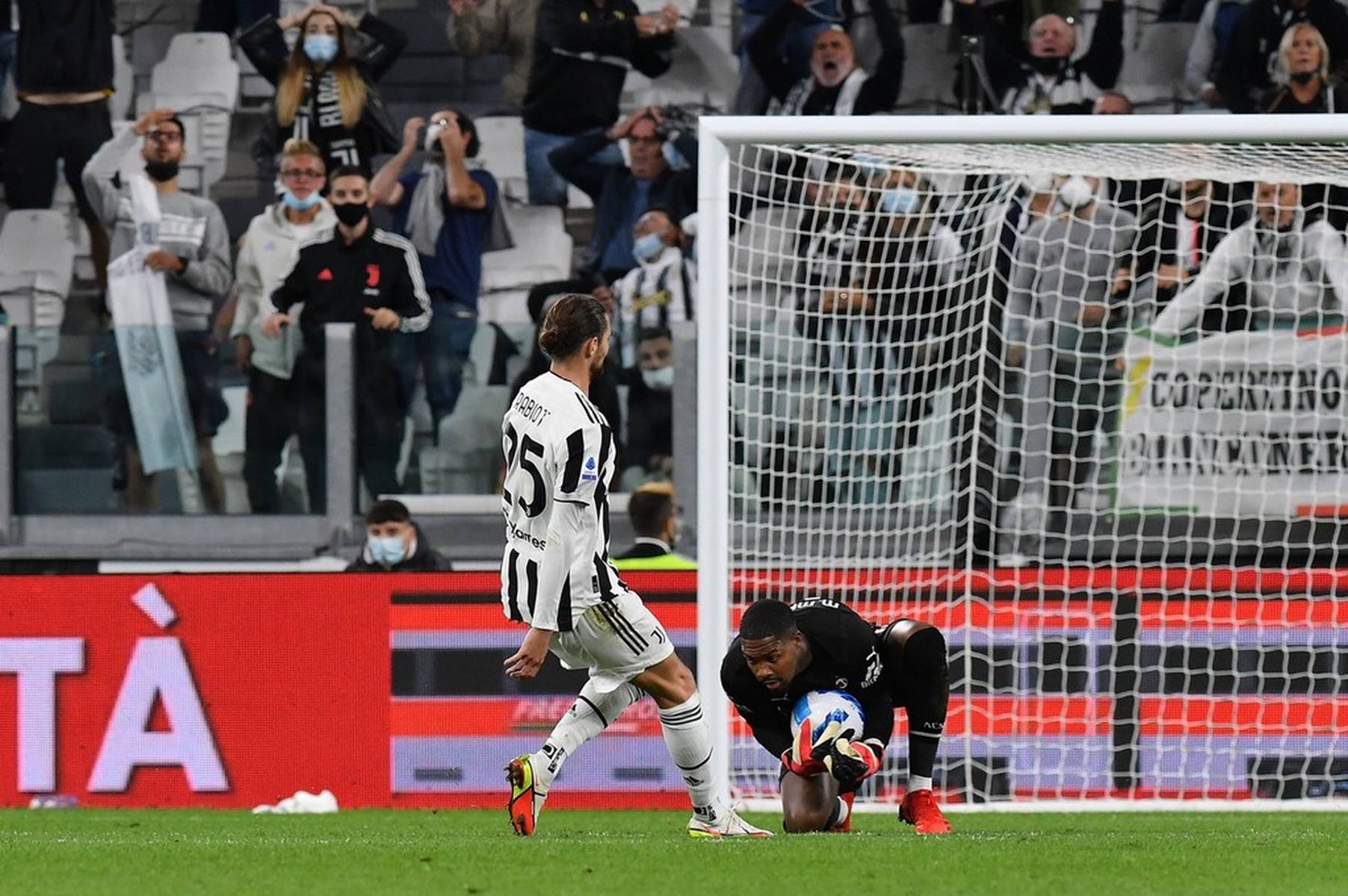 曼联新赛季 曼联新赛季