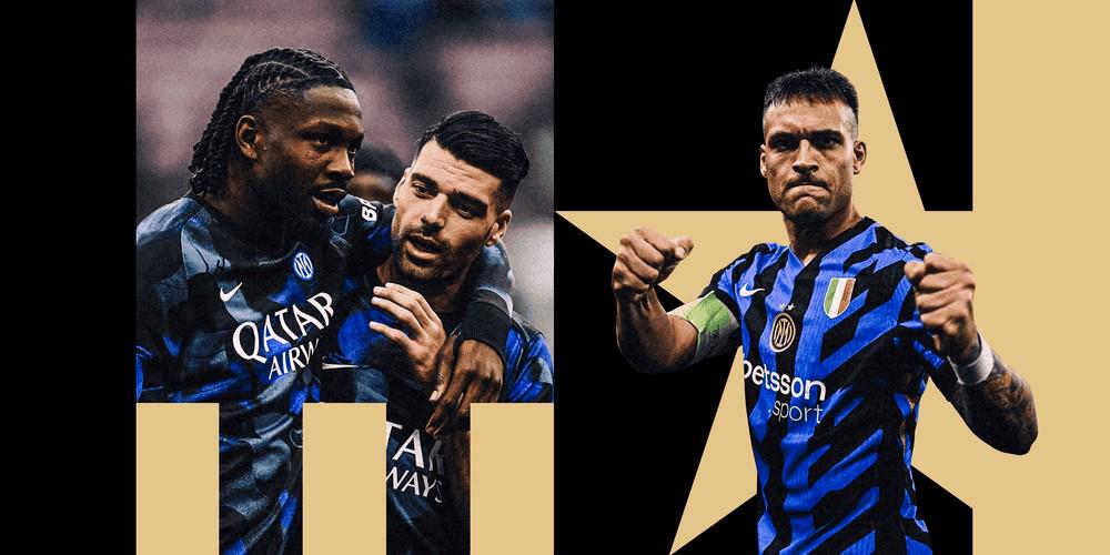 本赛季保留 本赛季保留