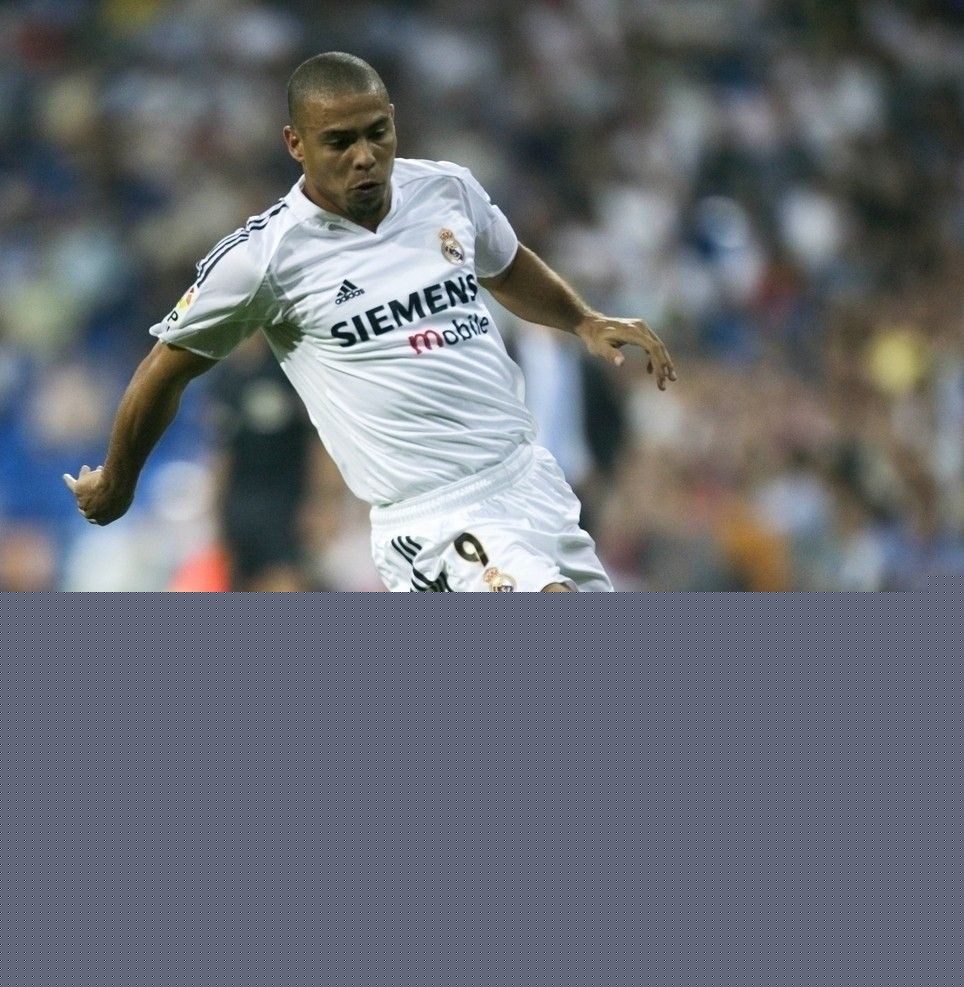 作为连接非 作为连接非