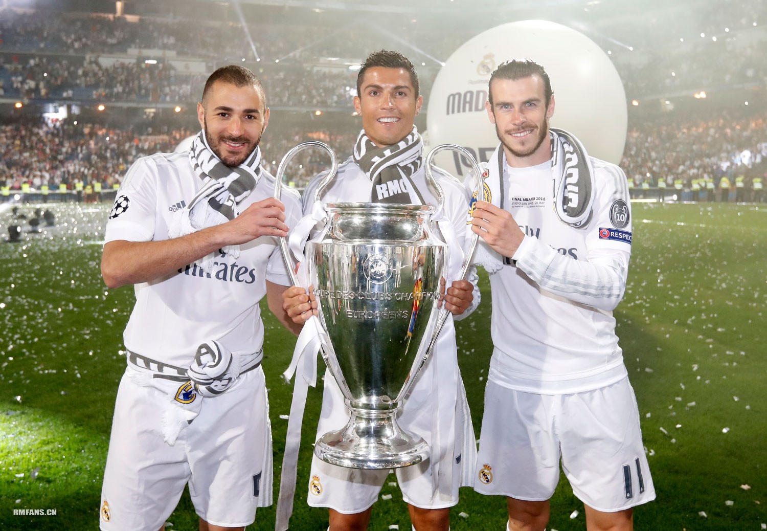 许多业内人 许多业内人