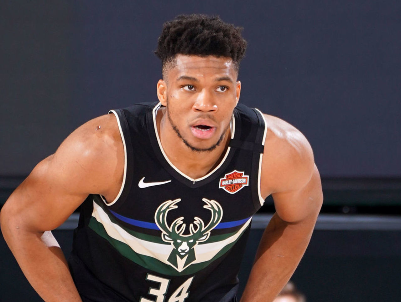 势的机会 势的机会