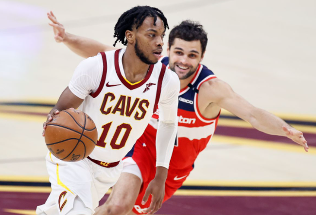 是中超联赛 是中超联赛