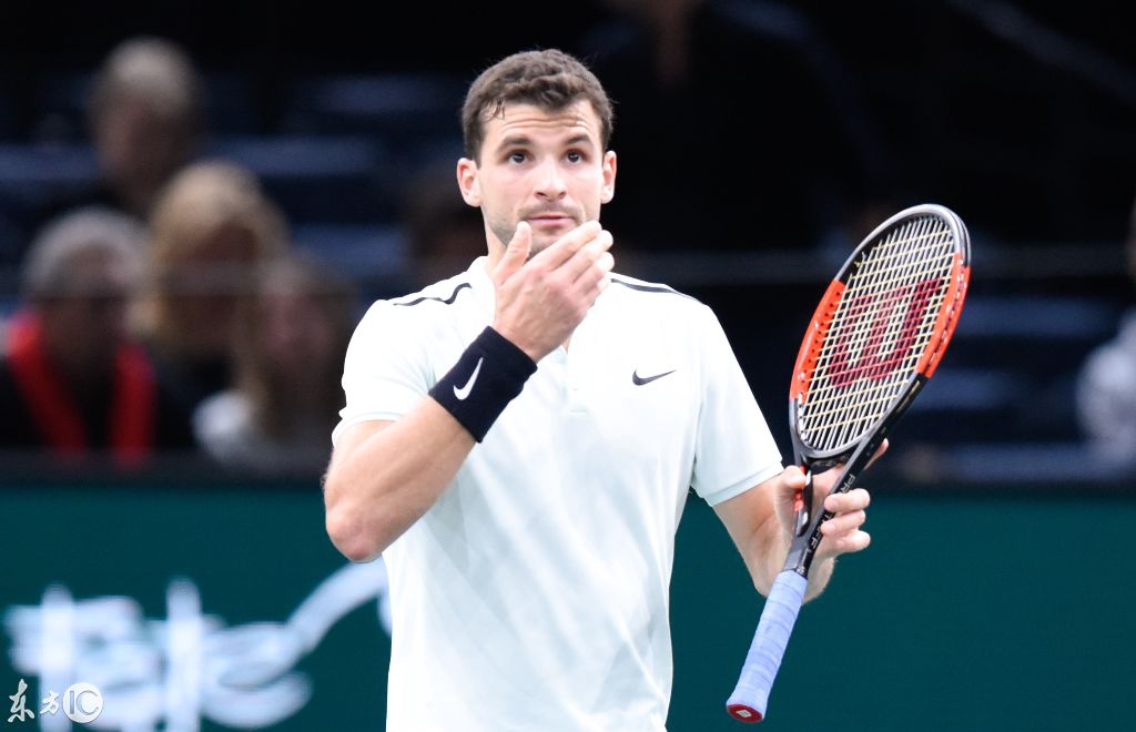 性比赛中 性比赛中