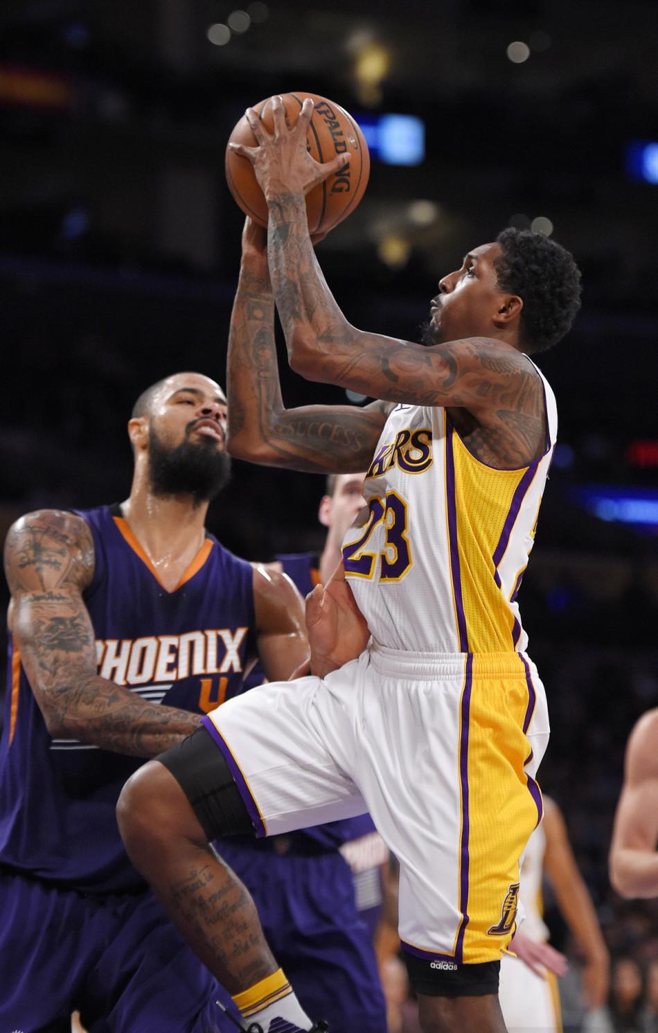 了解这场焦 了解这场焦