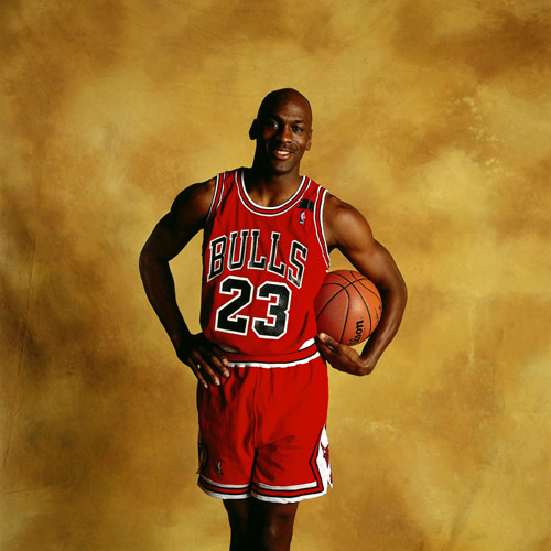 但他至少在 但他至少在