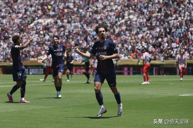 以及巴萨如 以及巴萨如