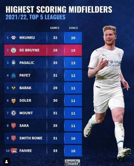 以及闭幕式 以及闭幕式