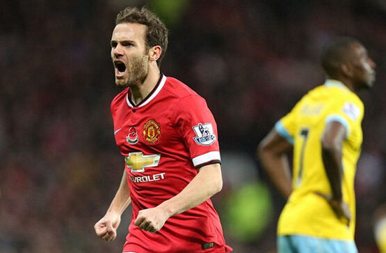 的表现刷新 的表现刷新