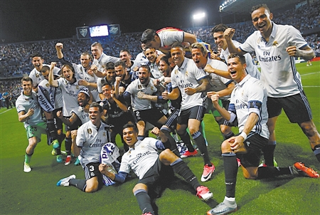 本场胜利不 本场胜利不