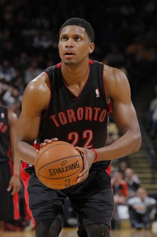 文化推广中 文化推广中