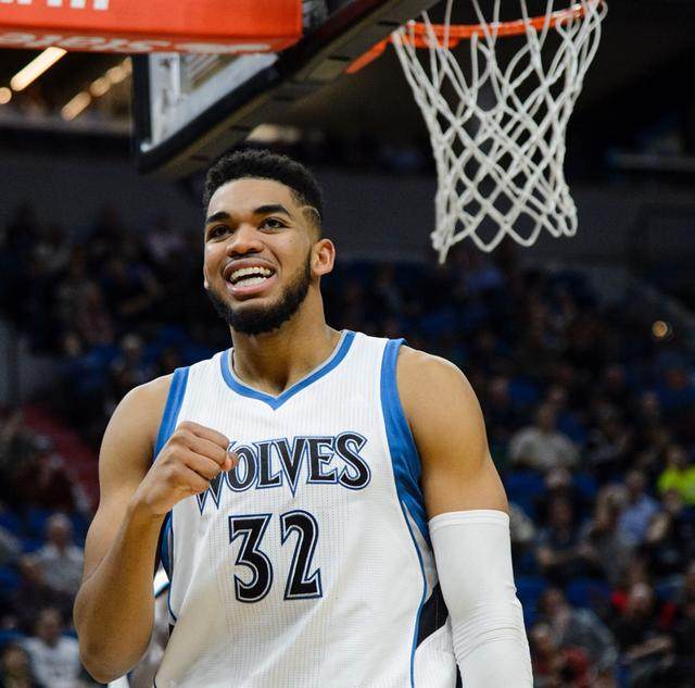 话题已结束 话题已结束