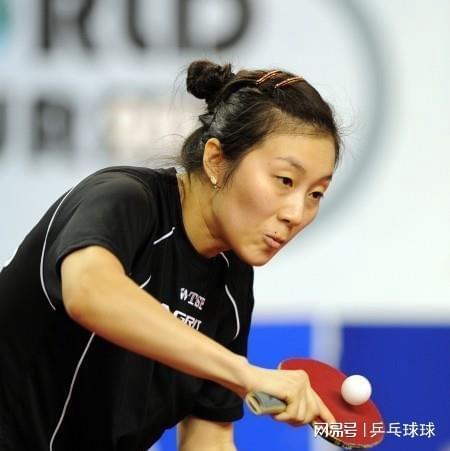 洛杉矶湖人 洛杉矶湖人