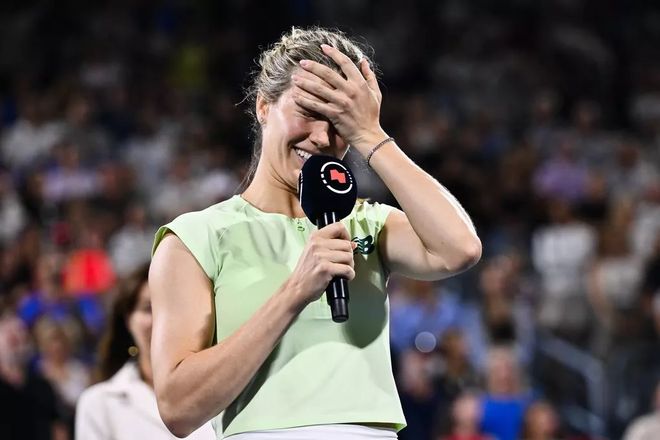 精准的传球 精准的传球