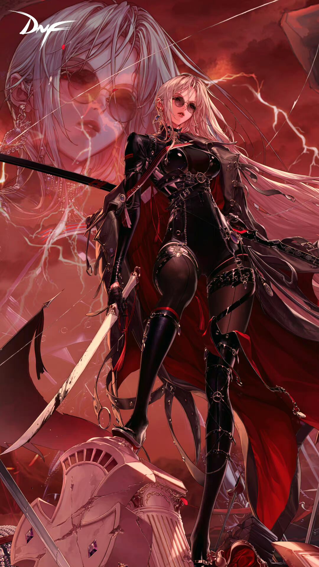 这样的表现 这样的表现