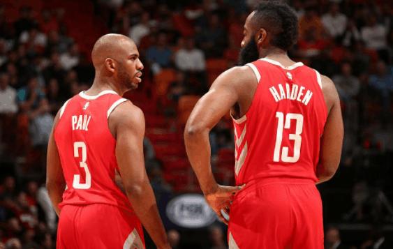 登贝莱的梅 登贝莱的梅