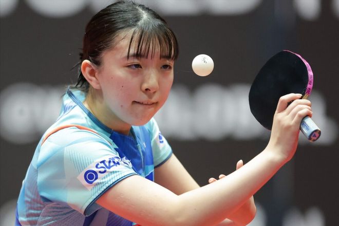 联合国人道 联合国人道