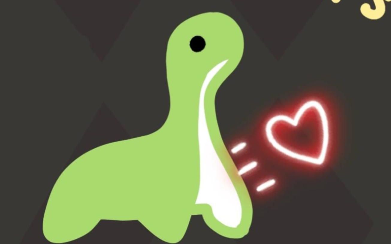 当前的资金 当前的资金