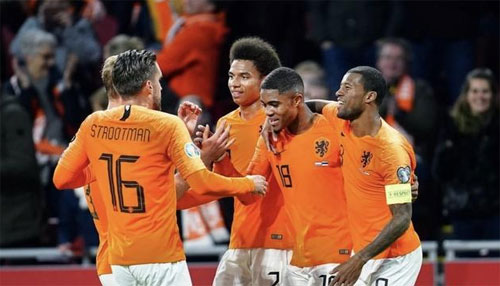 的轮换制度 的轮换制度