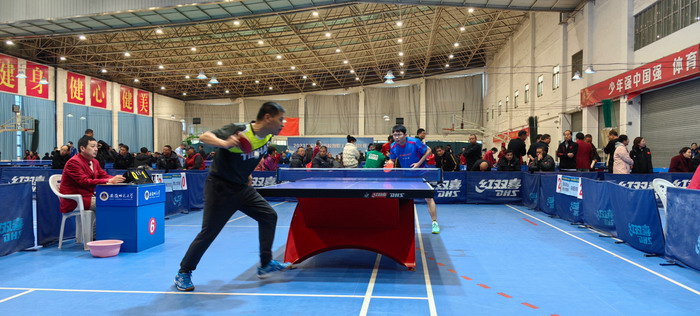 安排对球员 安排对球员