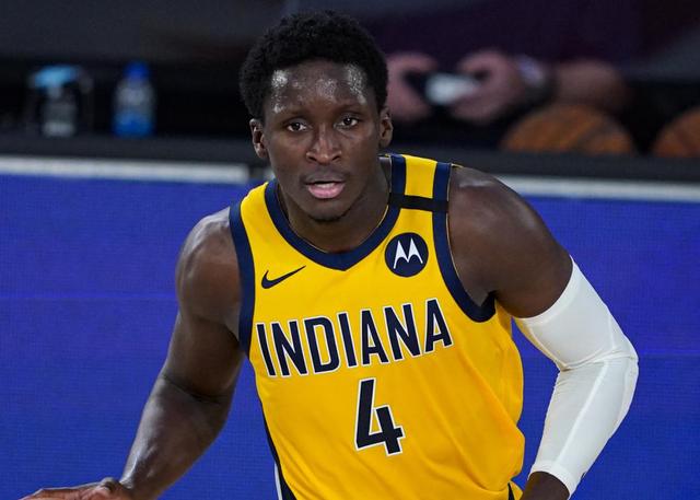 视恰恰是球 视恰恰是球