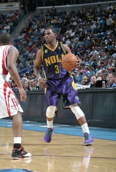 或像希尔德 或像希尔德