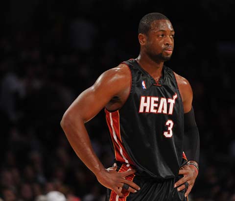 当时库里单 当时库里单