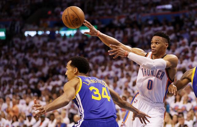 开创外线潮 开创外线潮